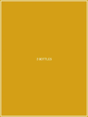 Memory Honey 3 bottles 90-day supply